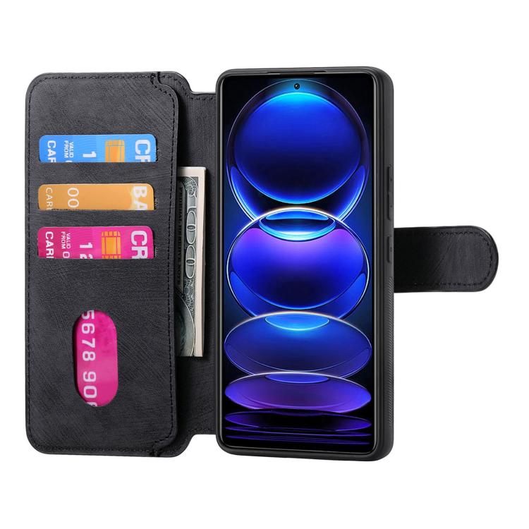 EDA007235317A_3.jpg@31b0e5f2786f4c2db461e346d63f8a6f