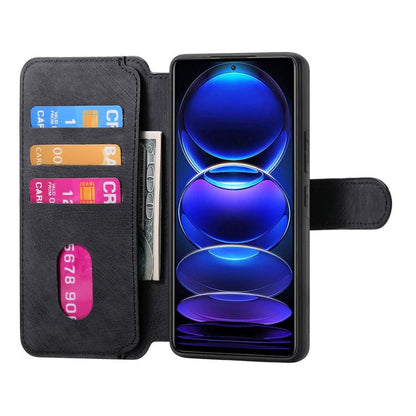 EDA007235317A_3.jpg@31b0e5f2786f4c2db461e346d63f8a6f