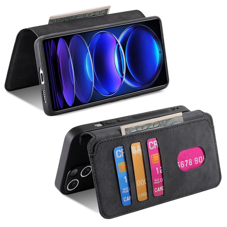 EDA007235317A_4.jpg@f183afb37386d4c53936ef17674a31d6