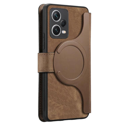 EDA007235317B_2.jpg@eb760c64af3171cdb102ae5ff56c5987