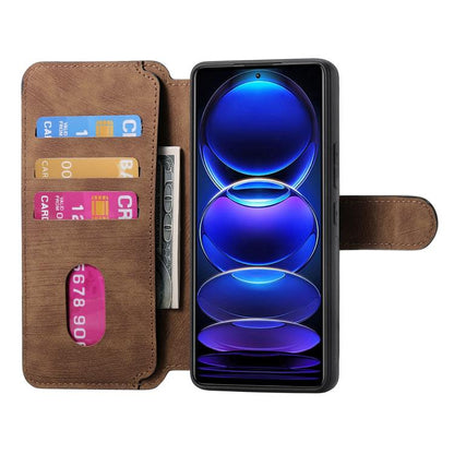 EDA007235317B_3.jpg@b181b264f04940434c97285ce900a732