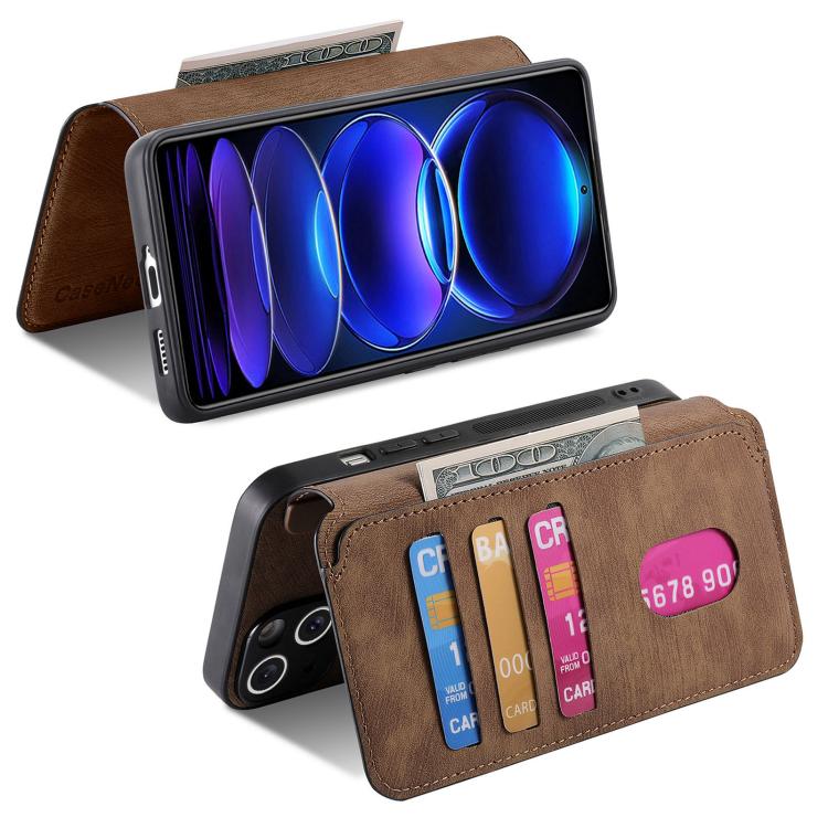 EDA007235317B_4.jpg@d31133f963633a41bd44ec526c0cc298