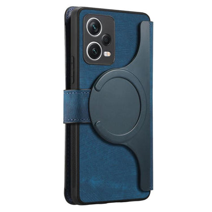 EDA007235317C_2.jpg@f6c939edc93dc637ef13342d9723eca2