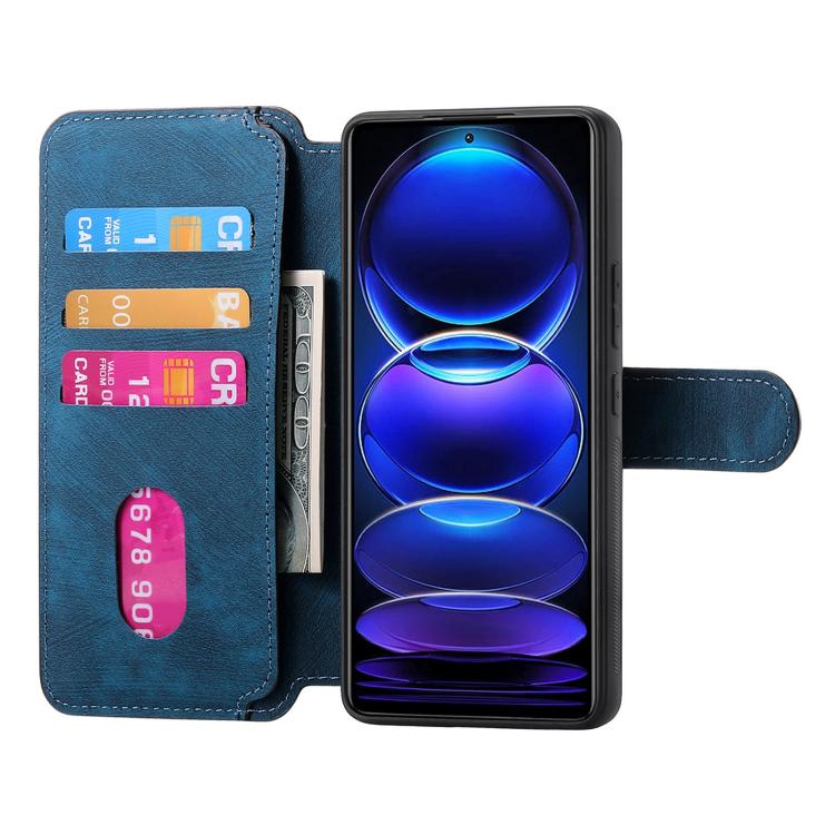 EDA007235317C_3.jpg@12d96b007205b98820aa6e9c2285c4d5