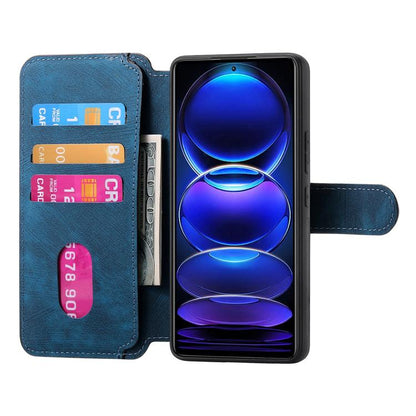 EDA007235317C_3.jpg@12d96b007205b98820aa6e9c2285c4d5