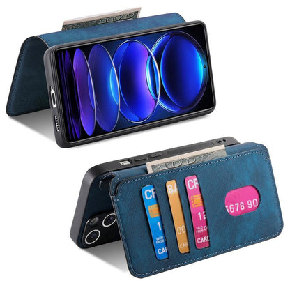 EDA007235317C_4.jpg@bac3489cf274a617b9a121a32c843c59