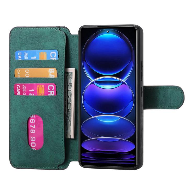 EDA007235317D_3.jpg@51ec8c42701f9e11a603f4476eccc2c5