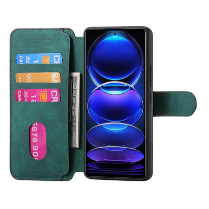 EDA007235317D_3.jpg@51ec8c42701f9e11a603f4476eccc2c5