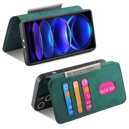 EDA007235317D_4.jpg@d86c89ecf621d1a8d16529162262c215