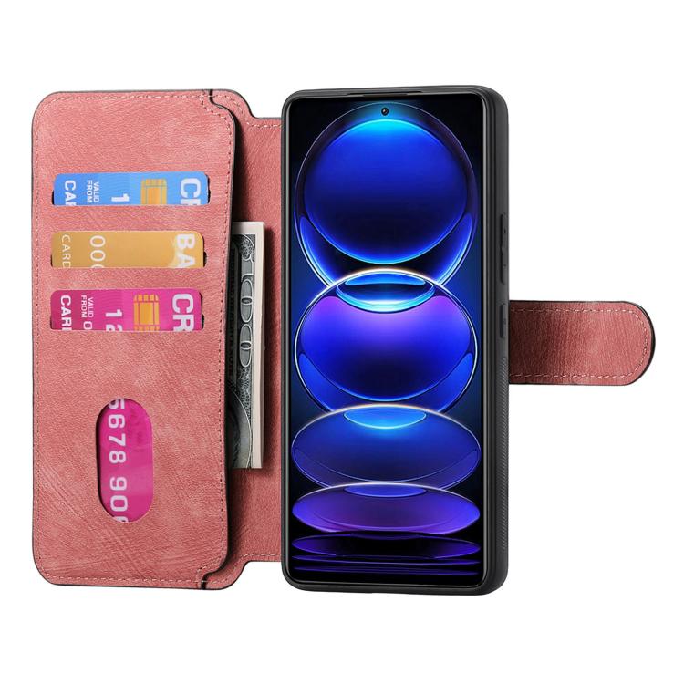 EDA007235317E_3.jpg@2f2b5c5861b92b92790774744e8ff0d6