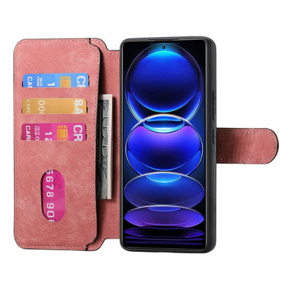 EDA007235317E_3.jpg@2f2b5c5861b92b92790774744e8ff0d6