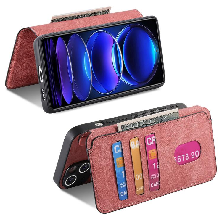 EDA007235317E_4.jpg@f9d99525176b07984a8d7e6bef32e171