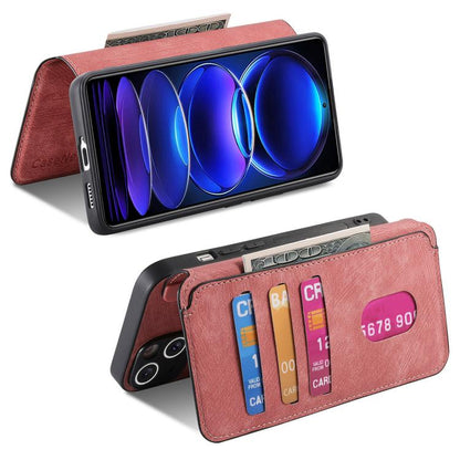 EDA007235317E_4.jpg@f9d99525176b07984a8d7e6bef32e171