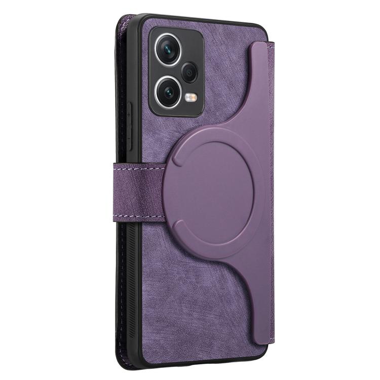 EDA007235317F_2.jpg@a26516fc46c6b892c742768924d7f3b9