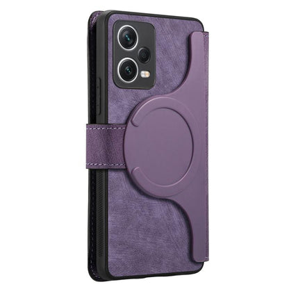 EDA007235317F_2.jpg@a26516fc46c6b892c742768924d7f3b9