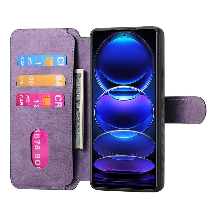 EDA007235317F_3.jpg@9cda7b95d23ce4778521daf33d20dec7