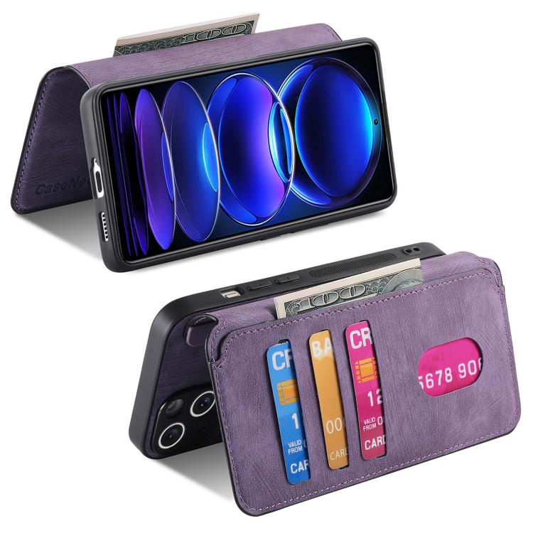 EDA007235317F_4.jpg@e68d6a339adaa86561f36829e5b7e680