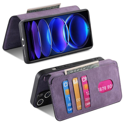 EDA007235317F_4.jpg@e68d6a339adaa86561f36829e5b7e680