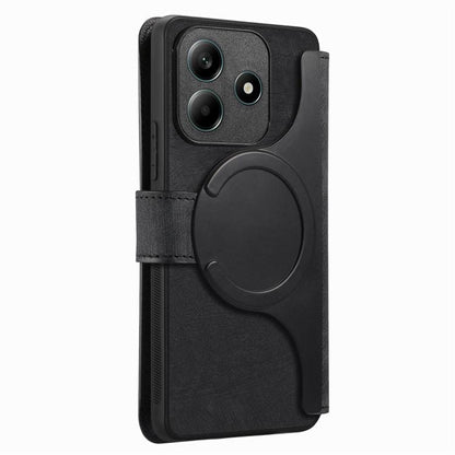 EDA007235318A_2.jpg@126bb43bdfd04fdd86cf15f1d19d8e3f