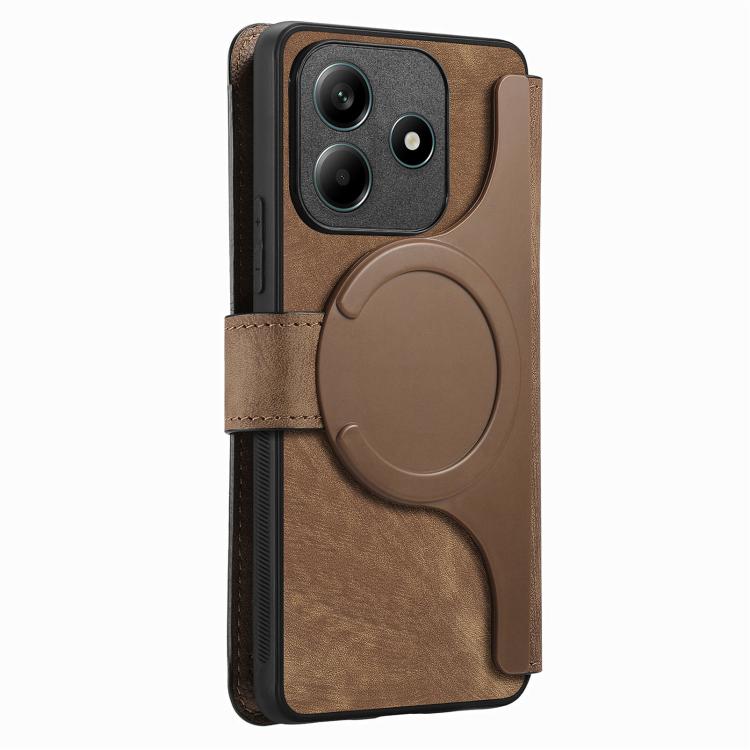 EDA007235318B_2.jpg@e5f7b453f48a1186d2231381181d94ee