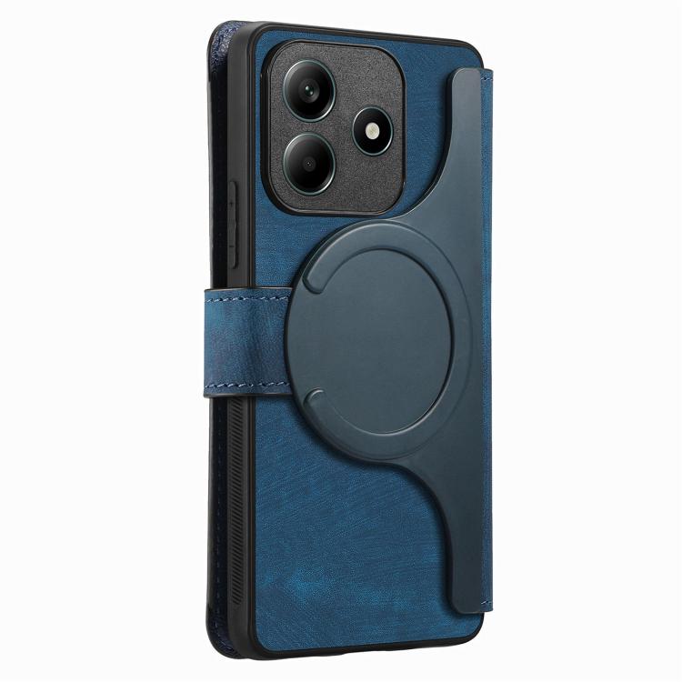 EDA007235318C_2.jpg@85c6f0e90371490fc26ab278081bffe0