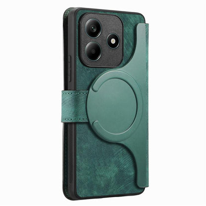 EDA007235318D_2.jpg@e5de91d9ab6849117cf8a4c0c35dab37