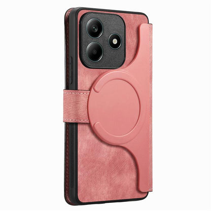 EDA007235318E_2.jpg@095281e15b293d0b60f67d6070e5c57b