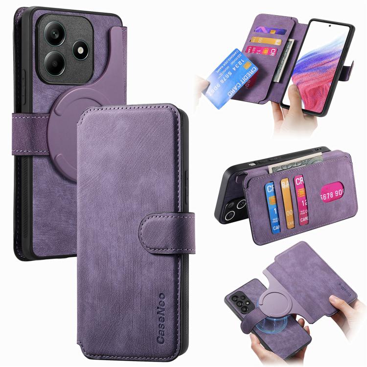 EDA007235318F.jpg@7da841e4fd6c60890193b9555e65d3c0