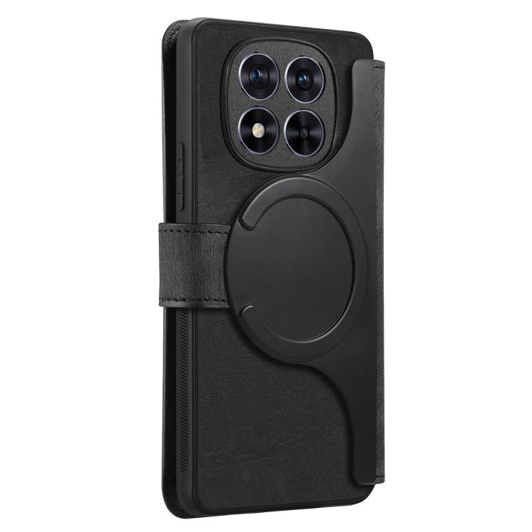 EDA007235319A_2.jpg@92ba59343874dce9840c5c524bc1ac0e