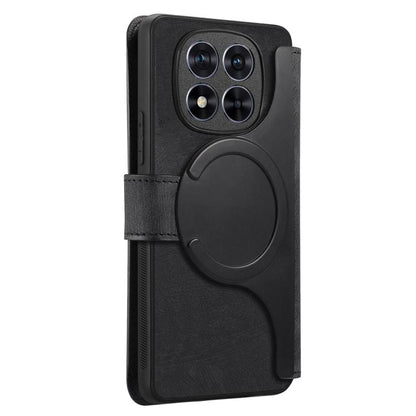 EDA007235319A_2.jpg@92ba59343874dce9840c5c524bc1ac0e