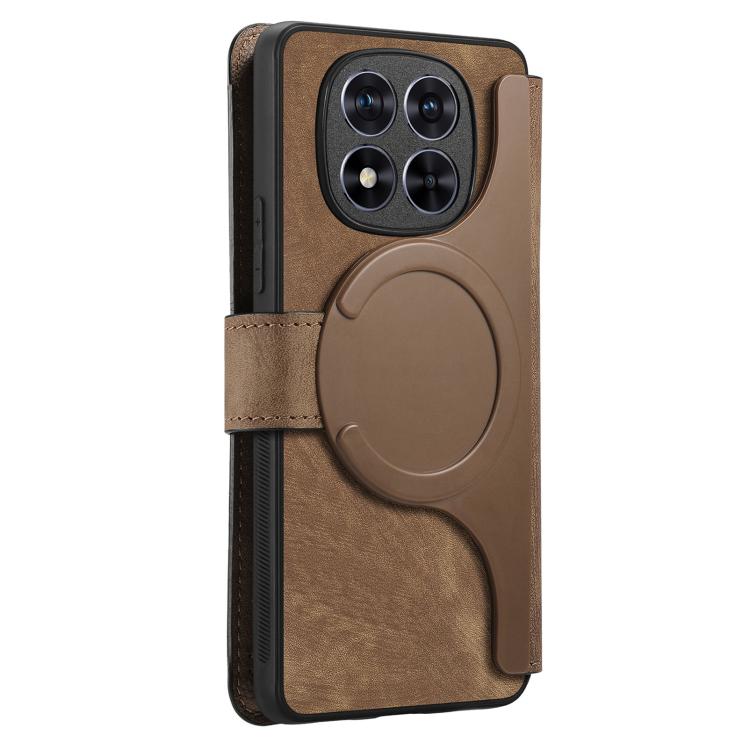 EDA007235319B_2.jpg@ffb0f46b68b2cb4dffb5bfb0d3d6831b