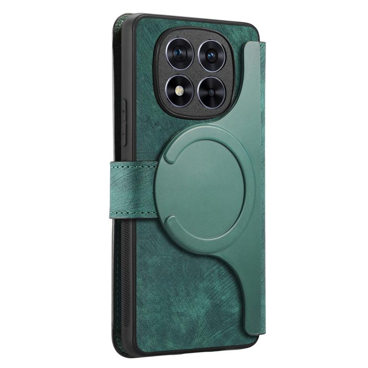 EDA007235319D_2.jpg@0f13060be62871680e0a904580ea9e43