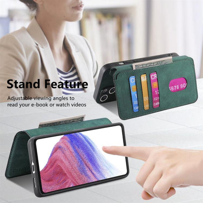 EDA007235319D_5.jpg@ca269f3885fc5b5aaf6a5dc76612844c