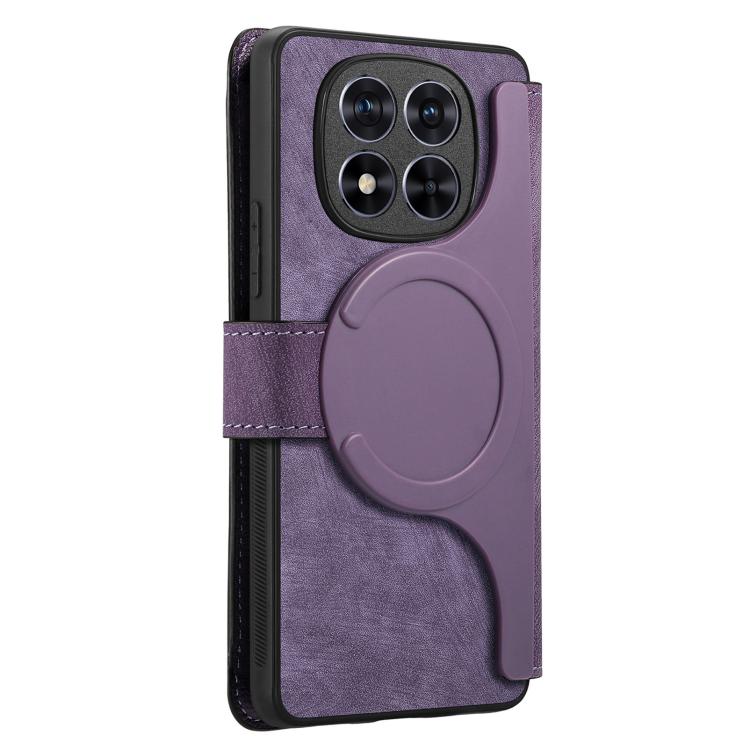 EDA007235319F_2.jpg@3aedcdcaeb50577f00ecfb6431a47862