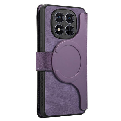 EDA007235319F_2.jpg@3aedcdcaeb50577f00ecfb6431a47862