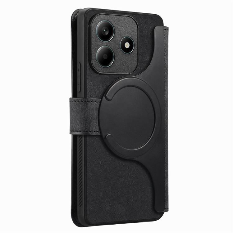 EDA007235320A_2.jpg@86e45b88b77cb0450fe45036ead970ed