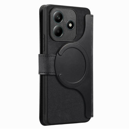 EDA007235320A_2.jpg@86e45b88b77cb0450fe45036ead970ed