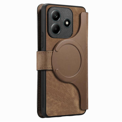 EDA007235320B_2.jpg@26def50664d7564831f5514219a26948