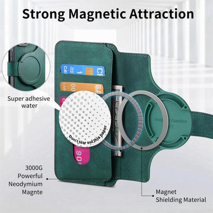 EDA007235320D_5.jpg@85ee910fcb3cb0135de8f171c696c316