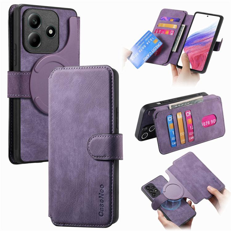 EDA007235320F.jpg@b3941b03008b25368a8e7993a627d019