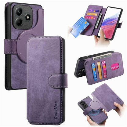 EDA007235320F.jpg@b3941b03008b25368a8e7993a627d019