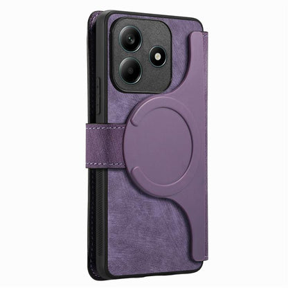 EDA007235320F_2.jpg@6f233bcd04424e7ef305b0d6e095163e