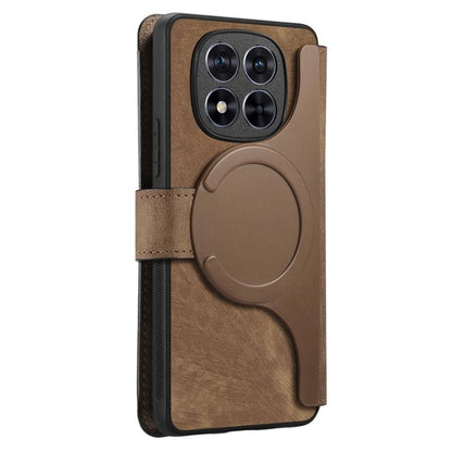 EDA007235321B_2.jpg@259c96716c7cf85a3da9a1c1f2486158