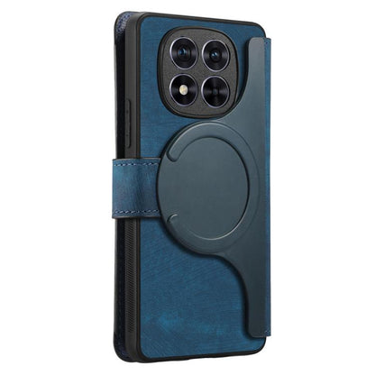 EDA007235321C_2.jpg@4a0037539e41e29f98b1cab5a23737d0