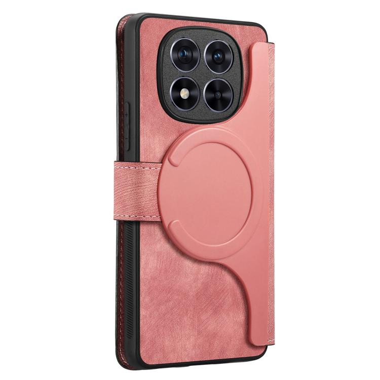 EDA007235321E_2.jpg@e7193edc38c99a3e2aaecd0496208fb1