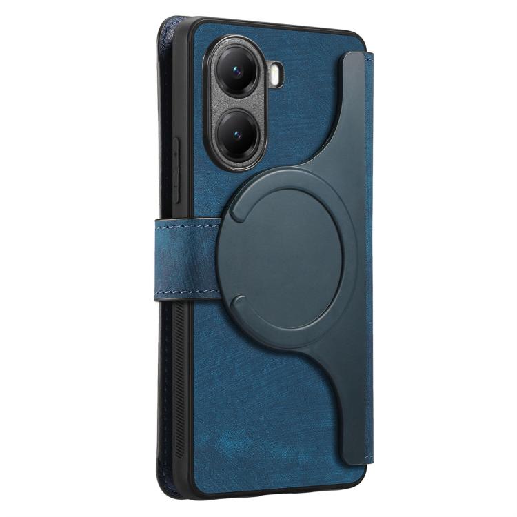 EDA007235322C_2.jpg@4808268368296c6c04e47f6d37fcf924