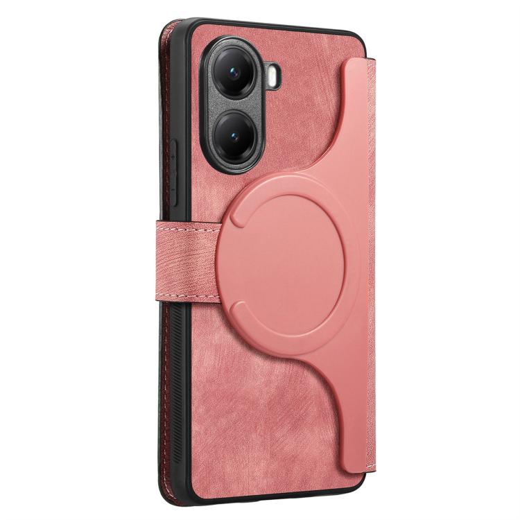 EDA007235322E_2.jpg@3a91fcdea5ff71262d694ff955e84793