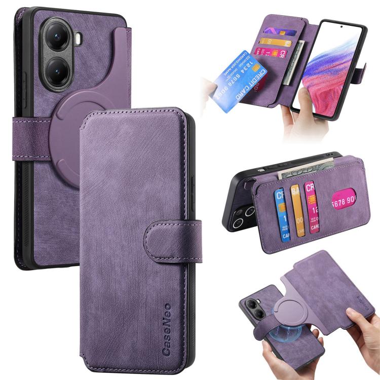 EDA007235322F.jpg@9f2b182d6c6739140c40c80a3b0d0ce5