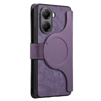 EDA007235322F_2.jpg@c17aefa58634cc614cec59608a590f80