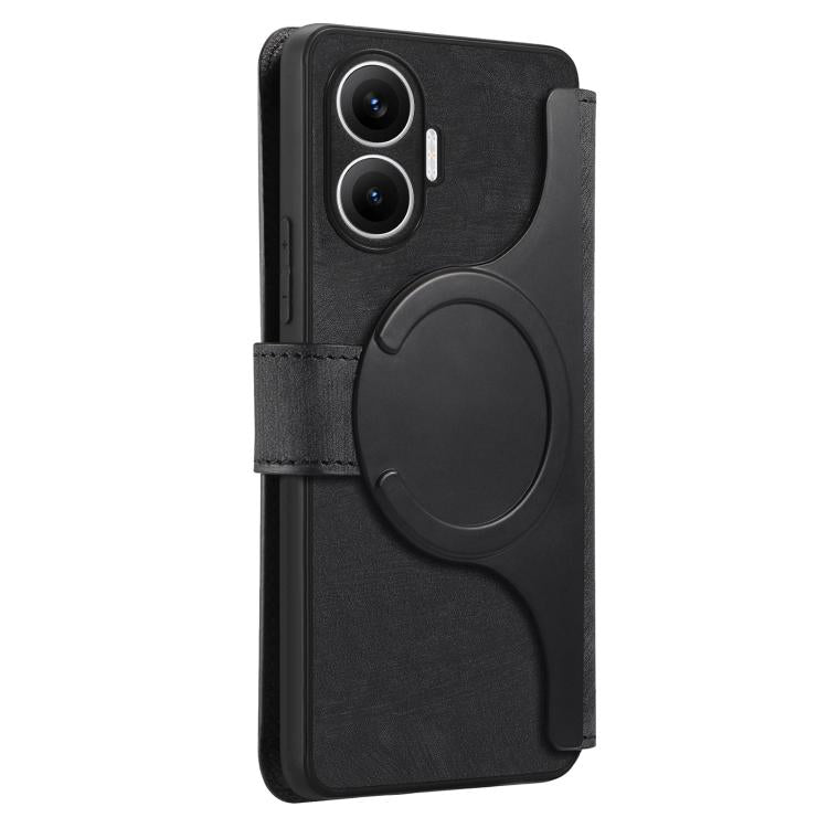 EDA007235323A_2.jpg@4bcb02d24355f352b30526345af294a2